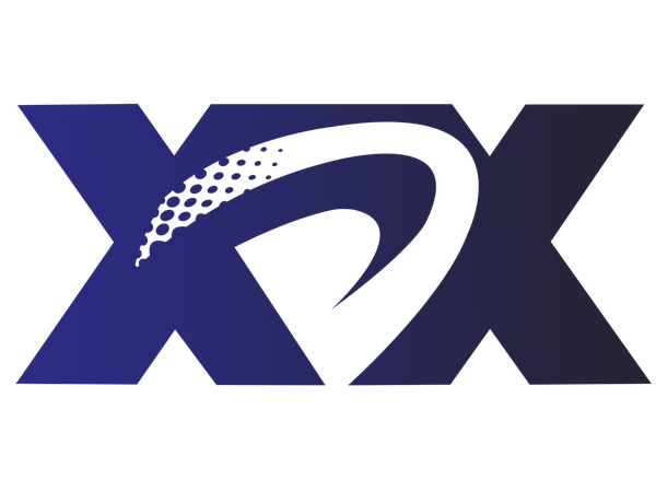 XDX